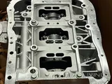 KIA Gear box/ Transmission